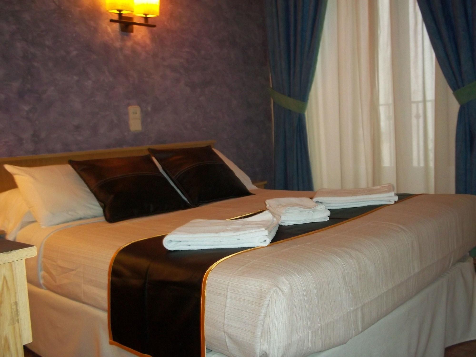 Hostal Oporto Мадрид Экстерьер фото
